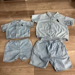 Item thumbnail for item dc34b1be-3139-4cc3-a84e-262ae7532303