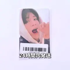 はな【おまとめ買い割引します】様 リクエスト 3点 まとめ商品