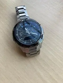 Item thumbnail for item a87c85ed-8083-47d9-a169-d009d7485115