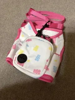 犬用 ハーネス・リード