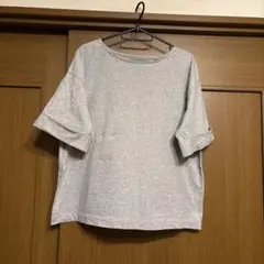 Item thumbnail for item 4beca4af-f9f5-4866-ba8e-6b8b4bce8894