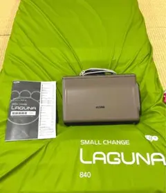 Item thumbnail for item 9fe61906-1f5a-430d-ac07-7ba58a82e8d0