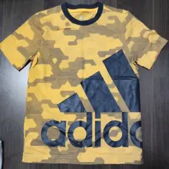アディダス　Tシャツ　150