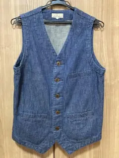 2025年最新】JAPAN BLUE JEANS ベストの人気アイテム - メルカリ