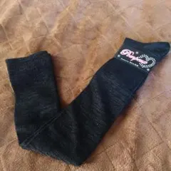 Item thumbnail for item a6f71912-81b3-4899-84b5-2757d9f2d03a