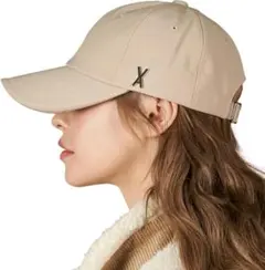 Item thumbnail for item d918ab92-e465-49b4-8f8a-1acad7ebdd3a