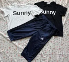 きーちゃん様 リクエスト 2点 まとめ商品