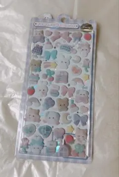 mihotama様 リクエスト 2点 まとめ商品