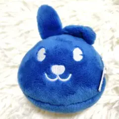 Item thumbnail for item 45d6cf30-140e-4ade-b2f8-c7bf87ef2493