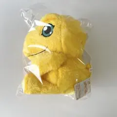 Item thumbnail for item 656b6b79-8e71-452f-aaa7-d19bb92ce787