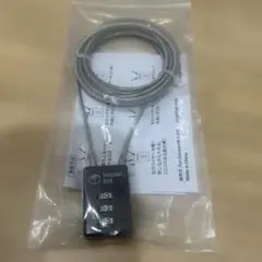 Item thumbnail for item 543c4d6b-bc25-436e-8966-6cfb2117d065