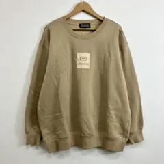 00s Ecko unltd スウェット 3L ビッグサイズ Y2K B-boyのサムネイル