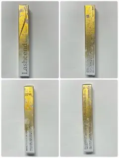 Item thumbnail for item 3decf620-ce1a-4edb-b44e-fdacb7831987