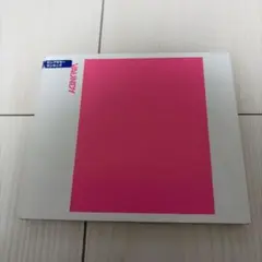 2026年最新】Vaundy レコード strobo+の人気アイテム - メルカリ