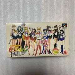 Item thumbnail for item 67f76f86-3287-4fa3-ab7b-cf4d3236c29a