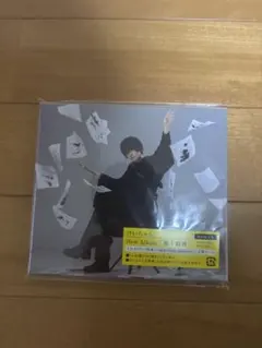 映画 けいおん！唯 財布 - メルカリ