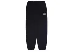 NIKE×sttusy スウェットパンツ