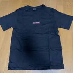 BLACKPINK ツアーTシャツ　Sサイズ