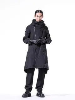 2025年最新】nude:masahiko maruyama パーカーの人気アイテム - メルカリ