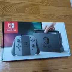 2026年最新】ニンテンドースイッチ 本体 未使用の人気アイテム - メルカリ