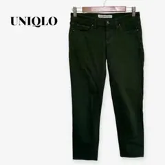 Item thumbnail for item 9ace7d92-2e3f-45d8-aeec-f946e8d97fd2