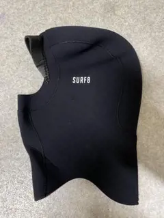 SURF8 マグマコアジャージフードのサムネイル