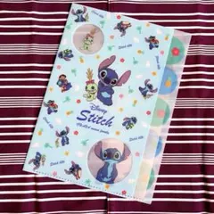 Item thumbnail for item b9fde75b-996a-4ea2-b81e-b7f604294fad