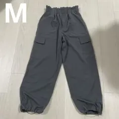 Item thumbnail for item 4588e19b-0485-412a-950a-a13d6510c37a