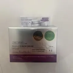 Item thumbnail for item 9f020653-75dc-4afb-a5cf-537e1e7a8960