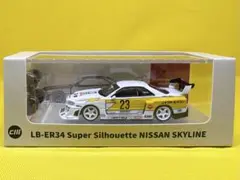 スカイラインシルエット パネル3枚セット Amazon.co.jp: 京商 Mini-Z ミニッツ ボディ Auto Scale