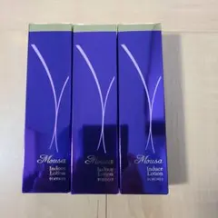 Item thumbnail for item 761fc606-aeb9-44a8-8378-41c9d9d19d54