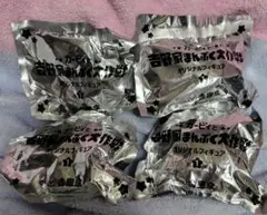 吉野家カービィ第1弾　4個