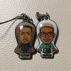 関口メンディークリーナー