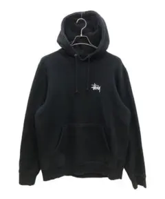 2025年最新】stussy パーカー xlの人気アイテム - メルカリ
