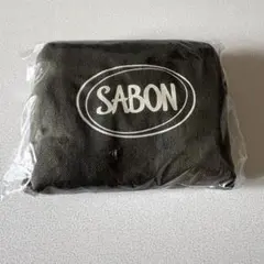 SABON エコトートバッグのサムネイル