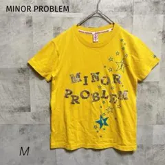 Item thumbnail for item e4939e1b-9831-4956-ace1-e0c569d15b37