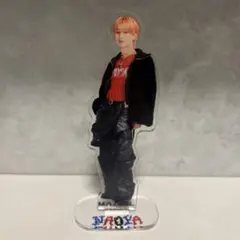 2026年最新】ナオヤ アクスタの人気アイテム - メルカリ