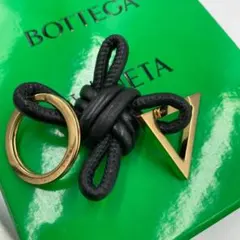 2026年最新】Bottega Veneta レディース キーホルダー・キーリングの