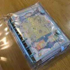 にゃおーら様 リクエスト 2点 まとめ商品