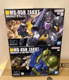 Item thumbnail for item 87adfc1d-3879-4023-a957-1b4e2e6aac23