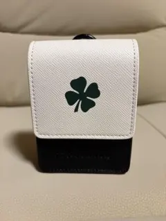 Item thumbnail for item 576cea06-9fb8-495c-a9ba-ff32931ea14b