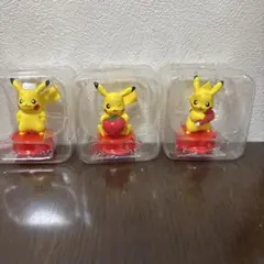 Item thumbnail for item 126b202f-453e-4877-bc2a-8b22ed52195f