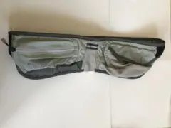 Item thumbnail for item c4965a2e-0bc3-427d-ba2b-4c42baf50c5b