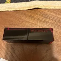 shu uemura 口紅 AL BR787