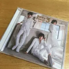 Sexy Power3 3rd Anniversary