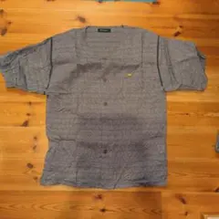 Item thumbnail for item 8201ef19-3748-41cf-9589-7075b99e8003