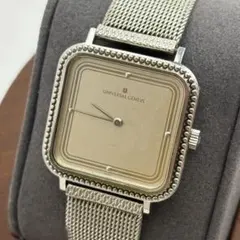 Item thumbnail for item d4d2ffa1-825b-48db-a11c-4b865c519c9d