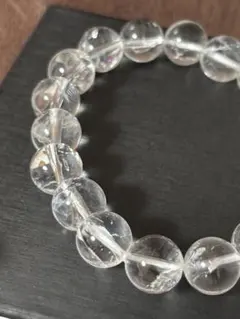 JAM様 リクエスト 3点 まとめ商品