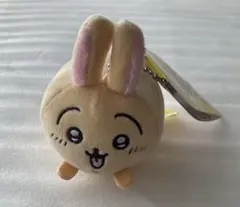 ちいかわ もちころりん うさぎ