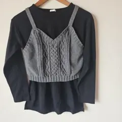 ひなひな様 リクエスト 2点 まとめ商品